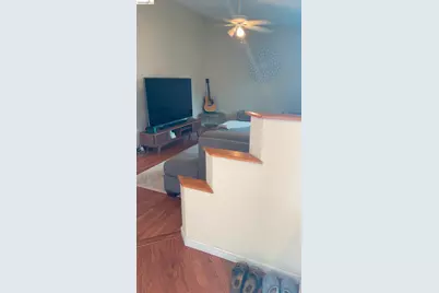 742 Northampton Dr, Vacaville, CA 95687 - Photo 3