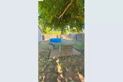 742 Northampton Dr, Vacaville, CA 95687 - Photo 19