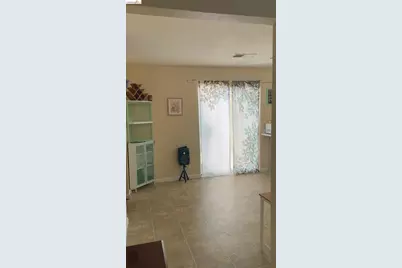 742 Northampton Dr, Vacaville, CA 95687 - Photo 9