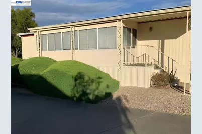 4141 Deep Creek #77, Fremont, CA 94555 - Photo 3