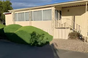 4141 Deep Creek, Fremont, CA 94555 - Photo 3