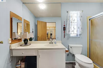 4141 Deep Creek #77, Fremont, CA 94555 - Photo 13