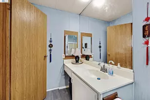 4141 Deep Creek, Fremont, CA 94555 - Photo 7
