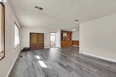 4141 Deep Creek #77, Fremont, CA 94555 - Photo 23