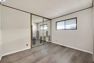 4141 Deep Creek, Fremont, CA 94555 - Photo 13