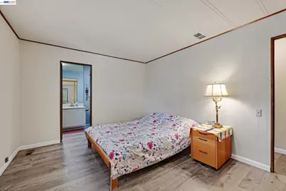 4141 Deep Creek #77, Fremont, CA 94555 - Photo 15