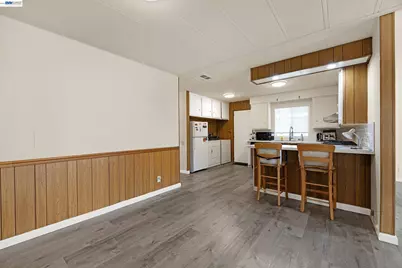 4141 Deep Creek #77, Fremont, CA 94555 - Photo 27