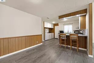 4141 Deep Creek, Fremont, CA 94555 - Photo 23