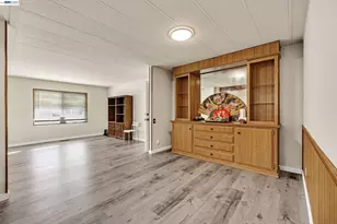 4141 Deep Creek, Fremont, CA 94555 - Photo 27