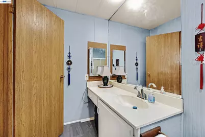 4141 Deep Creek #77, Fremont, CA 94555 - Photo 11