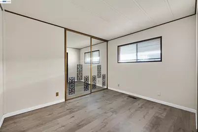 4141 Deep Creek #77, Fremont, CA 94555 - Photo 17