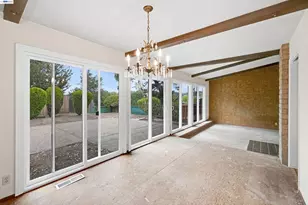 27929 Edgecliff Way, Hayward, CA 94542 - Photo 11
