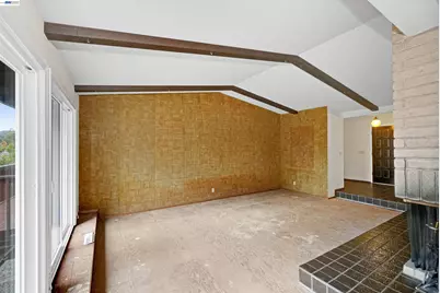 27929 Edgecliff Way, Hayward, CA 94542 - Photo 9