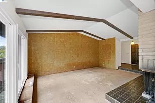 27929 Edgecliff Way, Hayward, CA 94542 - Photo 9
