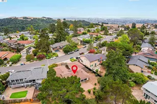 27929 Edgecliff Way, Hayward, CA 94542 - Photo 43