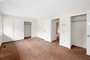 27929 Edgecliff Way, Hayward, CA 94542 - Photo 29