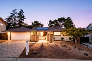 27929 Edgecliff Way, Hayward, CA 94542 - Photo 1