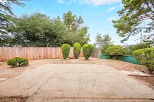 27929 Edgecliff Way, Hayward, CA 94542 - Photo 37