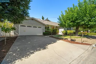 321 Apollo Way, Pleasant Hill, CA 94523 - Photo 3