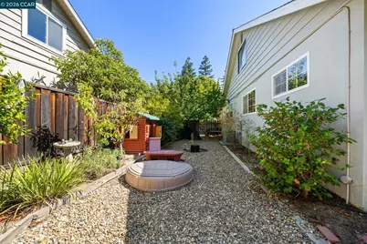 321 Apollo Way, Pleasant Hill, CA 94523 - Photo 67