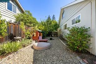 321 Apollo Way, Pleasant Hill, CA 94523 - Photo 67
