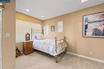 321 Apollo Way, Pleasant Hill, CA 94523 - Photo 51