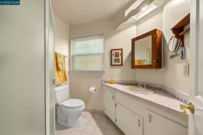 321 Apollo Way, Pleasant Hill, CA 94523 - Photo 31