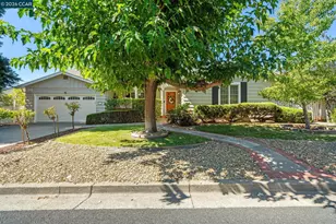 321 Apollo Way, Pleasant Hill, CA 94523 - Photo 1