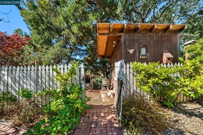 321 Apollo Way, Pleasant Hill, CA 94523 - Photo 63