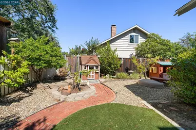321 Apollo Way, Pleasant Hill, CA 94523 - Photo 61