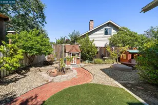 321 Apollo Way, Pleasant Hill, CA 94523 - Photo 61