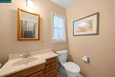 321 Apollo Way, Pleasant Hill, CA 94523 - Photo 43