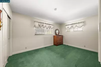321 Apollo Way, Pleasant Hill, CA 94523 - Photo 41