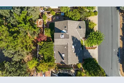 321 Apollo Way, Pleasant Hill, CA 94523 - Photo 69