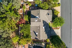 321 Apollo Way, Pleasant Hill, CA 94523 - Photo 69