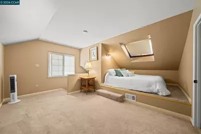 321 Apollo Way, Pleasant Hill, CA 94523 - Photo 45