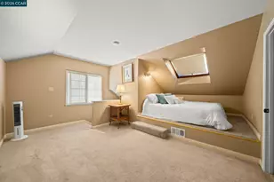 321 Apollo Way, Pleasant Hill, CA 94523 - Photo 45