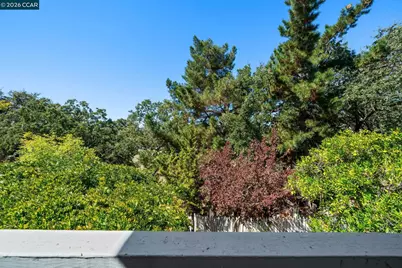 321 Apollo Way, Pleasant Hill, CA 94523 - Photo 55