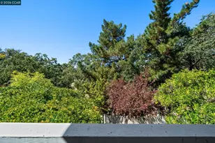 321 Apollo Way, Pleasant Hill, CA 94523 - Photo 55