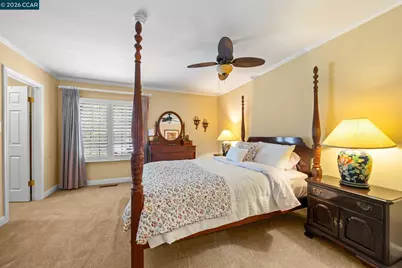 321 Apollo Way, Pleasant Hill, CA 94523 - Photo 27
