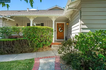 321 Apollo Way, Pleasant Hill, CA 94523 - Photo 5