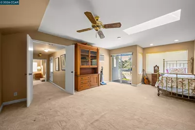 321 Apollo Way, Pleasant Hill, CA 94523 - Photo 49