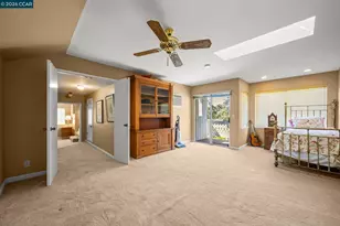 321 Apollo Way, Pleasant Hill, CA 94523 - Photo 49