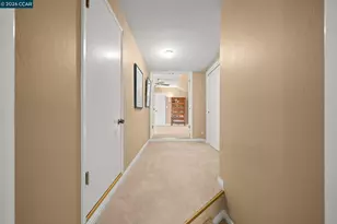321 Apollo Way, Pleasant Hill, CA 94523 - Photo 47