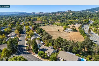 321 Apollo Way, Pleasant Hill, CA 94523 - Photo 71
