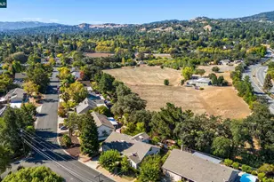 321 Apollo Way, Pleasant Hill, CA 94523 - Photo 71
