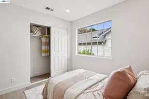 34617 Winslow Terrace, Fremont, CA 94555 - Photo 27