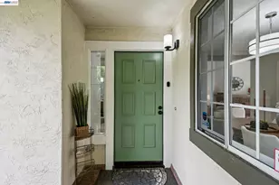 34617 Winslow Terrace, Fremont, CA 94555 - Photo 3