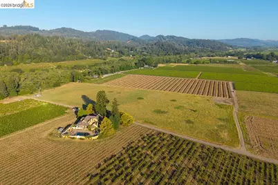 838 Dry Creek, Healdsburg, CA 95448 - Photo 19