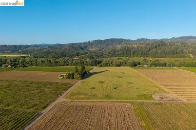 838 Dry Creek, Healdsburg, CA 95448 - Photo 3